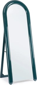 Стоящо огледало 60x160 cm Otilia – Bizzotto