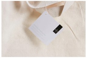 Памучна чанта за пазаруване Butterfly – Premier Housewares