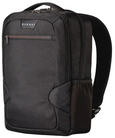 Раница за лаптоп Everki Studio backpack 14.1