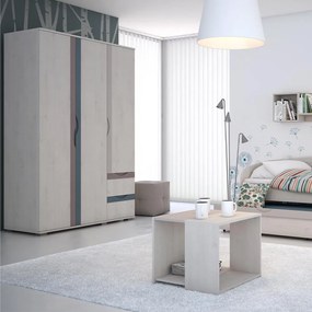 Странична маса Alegria