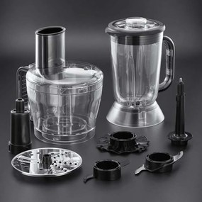 Зеленчуков чопър Russell Hobbs 24730 Desire