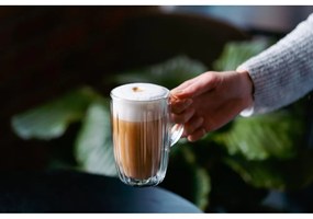 Чаши в комплект от 2 броя броя 360 ml Tulip - Vialli Design