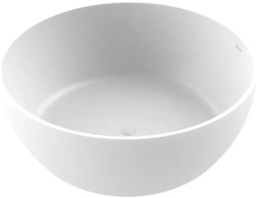 Вана Solid Surface Sirene Cusco II