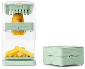 Резачка за зеленчуци/за картофи Tasty+ – Brabantia