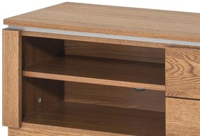 TV шкаф Montero Mini