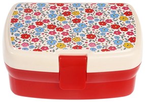 Детска кутия за храна Tilde – Rex London