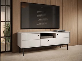 Състав за хол Bliss