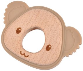 Гризалка Koala – Bébé Douceur