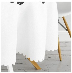 Покривка за маса ø 140 cm - Mila Home