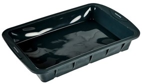 Силиконова форма за печене сладкиши 6x36 cm – Blomsterbergs