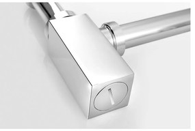 Сифон Aqualine – Sapho