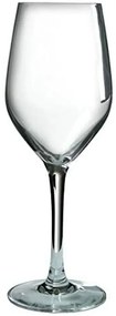 Чаша за вино Arcoroc Mineral Прозрачен Cтъкло 6 броя (27 cl)