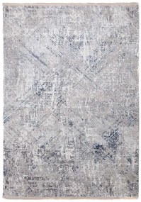 Килим Calvinia II-140 x 200 cm.