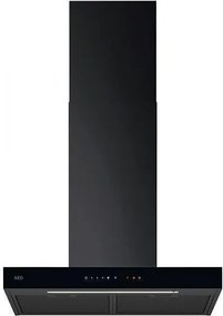 AEG NDB6761HB Декоративен аспиратор