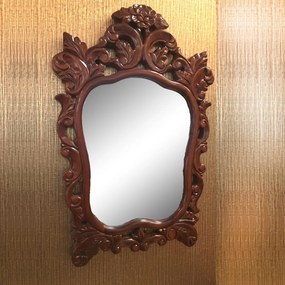 Огледало DF 460