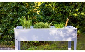 Повдигната леха – Esschert Design