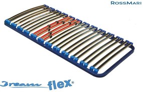 Подматрачна рамка DREAMFLEX
