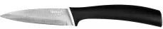 Lamart - Кухненски нож Utility, 20 cm, острие 7.5 cm