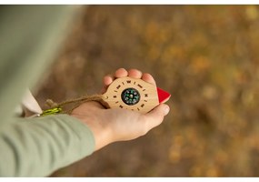 Детски компас – Esschert Design