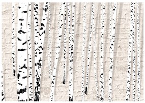 тапети - Birchen Grove 300x210