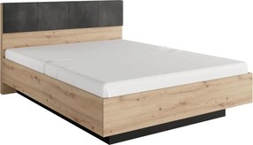 Легло Tally-Without lifting mechanism