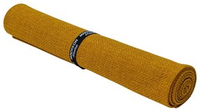 Покривка за маса 50x140 cm Nola - Madison