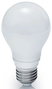 LED Димируема крушка E27/8,5W/230V 3000-6500K Wi-Fi - Reality