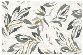 Пластмасова подложка за хранене 30x44 cm Joline – douceur d'intérieur