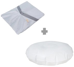 Детска люлка – Roba