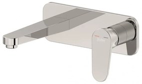 Месингов смесител за вграждане ICF 592053C