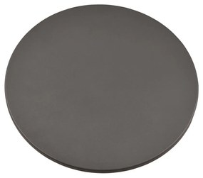 LED външно осветително тяло ø 25 cm Belly – Trio