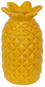 Ваза atmosphera Yuca, 11 cm