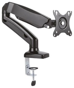 CONNECT IT CMF-3107-BK - Универсална стойка за монитор 13-32” черен