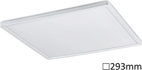 Rabalux Pavel Вградени и повърхностно монтирани лампи IP20 LED 18W 3429