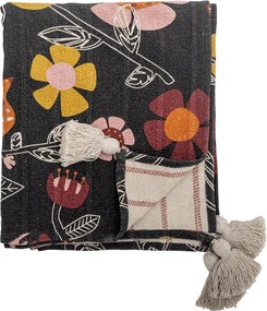 Одеяло 130x160 cm Vivielle – Bloomingville