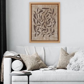 Картина 36x46 cm - Wallity