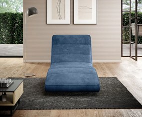 Шезлонг Bryan-Mple