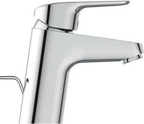 Стоящ смесител за умивалник, B1708AA, Ideal Standard