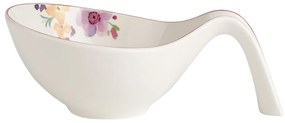 Порцеланова купа с дръжка Villeroy &amp; Boch Mariefleur Gifts - Villeroy&amp;Boch