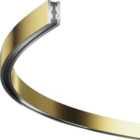 Maytoni Релса за външен монтаж/окачен - TRX154-SR-D800-BS