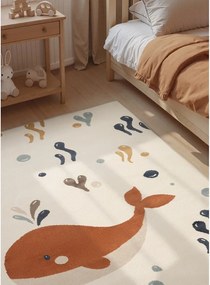 Детски килим 120x170 cm Moby – Hanse Home