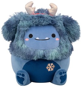 Плюшена играчка Dani – SQUISHMALLOWS