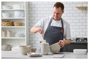 Мерителна чаша Classic – Rosti