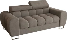 Диван Lordy двуместен-Gkri