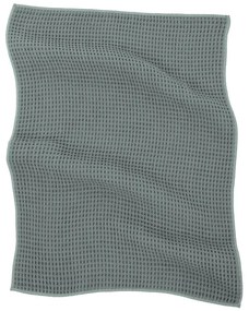 Кърпи за съдове в комплект 2 бр. от микрофибър 40x60 cm Waffle – Tiseco Home Studio