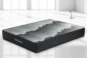 Paradise Millenium Двулицев матрак