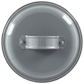 Стоманена кутия за лук и чесън Secret Du Potager – Esschert Design