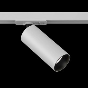 Точкова релса Maytoni Focus LED-White