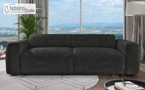 Разтегателно канапе Клауди