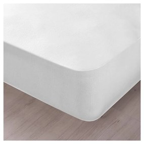 Антиалергичен водоустойчив протектор за матрак 200x140 cm - Mila Home